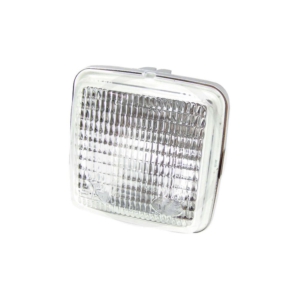 Insert de phare Réf. F312901110040 - Fendt
