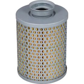 Filtre jetable Réf. F284950030020 - Fendt