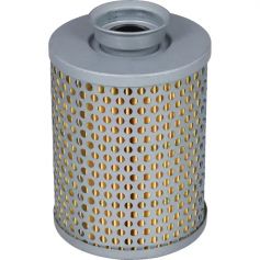 Filtre jetable Réf. F284950030020 - Fendt Filtre jetable Réf. F284950030020 - Fendt