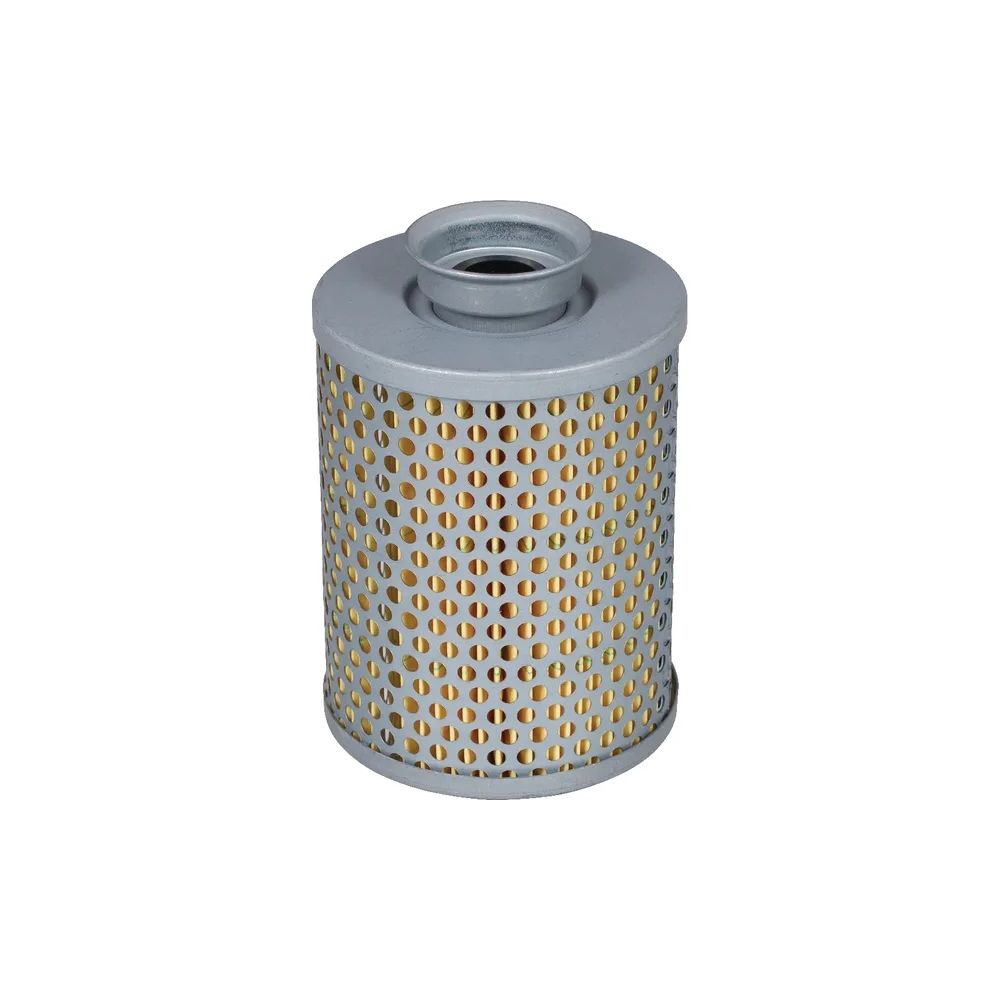 Filtre jetable Réf. F284950030020 - Fendt