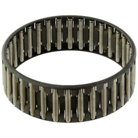 Aiguilles à couronne Réf. X638526649000 - Fendt