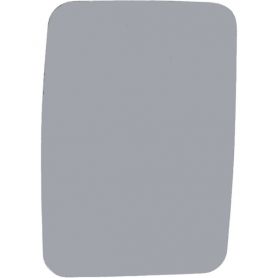 Miroir en verre Réf. F297810150010 - Fendt