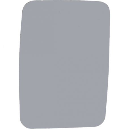 Miroir en verre Réf. F297810150010 - Fendt Miroir en verre Réf. F297810150010 - Fendt