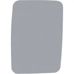 Miroir en verre Réf. F297810150010 - Fendt Miroir en verre Réf. F297810150010 - Fendt