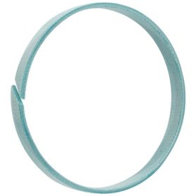 Bague de guidage Réf. X820500475000 - Fendt