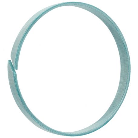 Bague de guidage Réf. X820500475000 - Fendt Bague de guidage Réf. X820500475000 - Fendt
