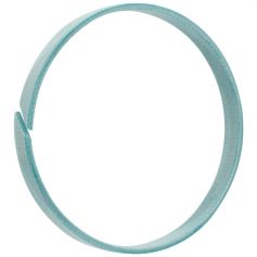 Bague de guidage Réf. X820500475000 - Fendt Bague de guidage Réf. X820500475000 - Fendt