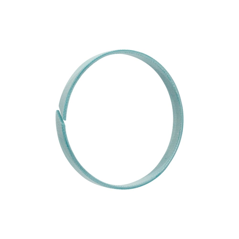 Bague de guidage Réf. X820500475000 - Fendt