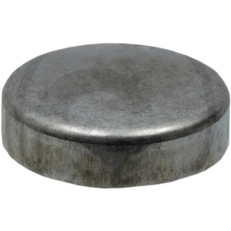 Couvercle Réf. X562114000000 - Fendt