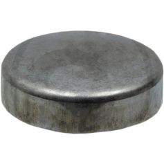Couvercle Réf. X562114000000 - Fendt