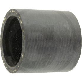 Élément tube Réf. F184230090020 - Fendt