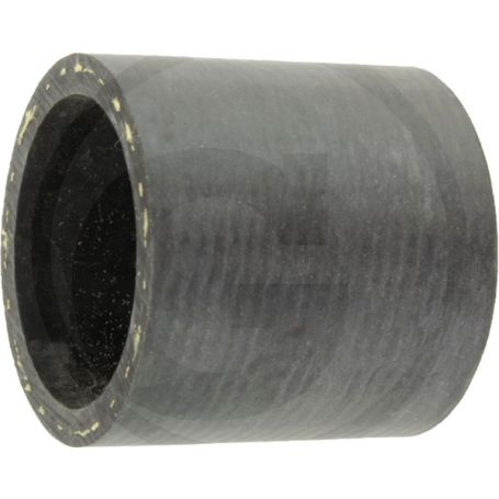 Élément tube Réf. F184230090020 - Fendt Élément tube Réf. F184230090020 - Fendt
