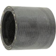 Élément tube Réf. F184230090020 - Fendt Élément tube Réf. F184230090020 - Fendt