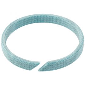 Bague de guidage Réf. X560240001000 - Fendt