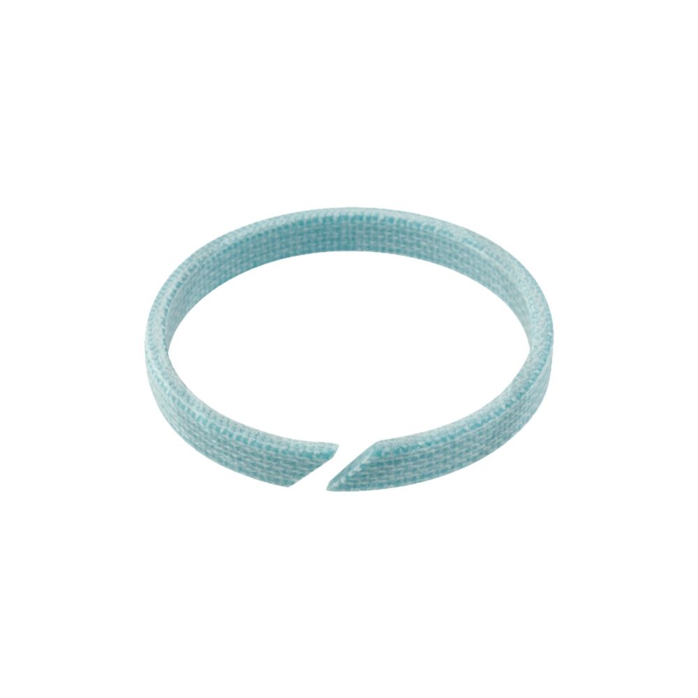 Bague de guidage Réf. X560240001000 - Fendt