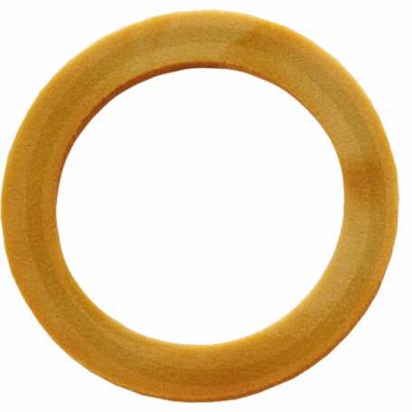 Bague d'étanchéité Réf. F718860060030 - Fendt