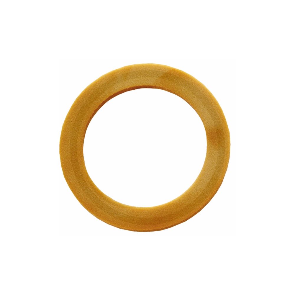 Bague d'étanchéité Réf. F718860060030 - Fendt