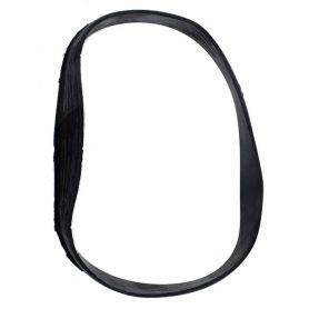Bague profilée Réf. X800290039010 - Fendt