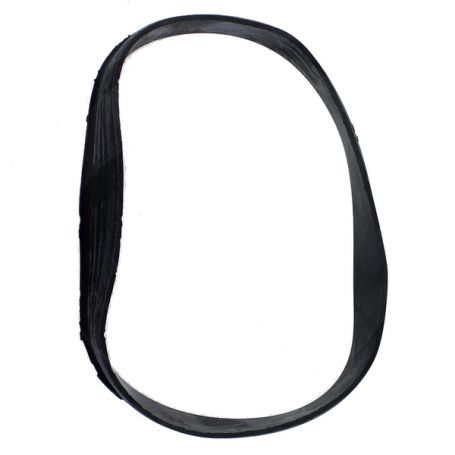 Bague profilée Réf. X800290039010 - Fendt Bague profilée Réf. X800290039010 - Fendt