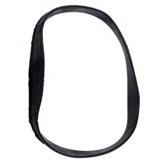 Bague profilée Réf. X800290039010 - Fendt Bague profilée Réf. X800290039010 - Fendt