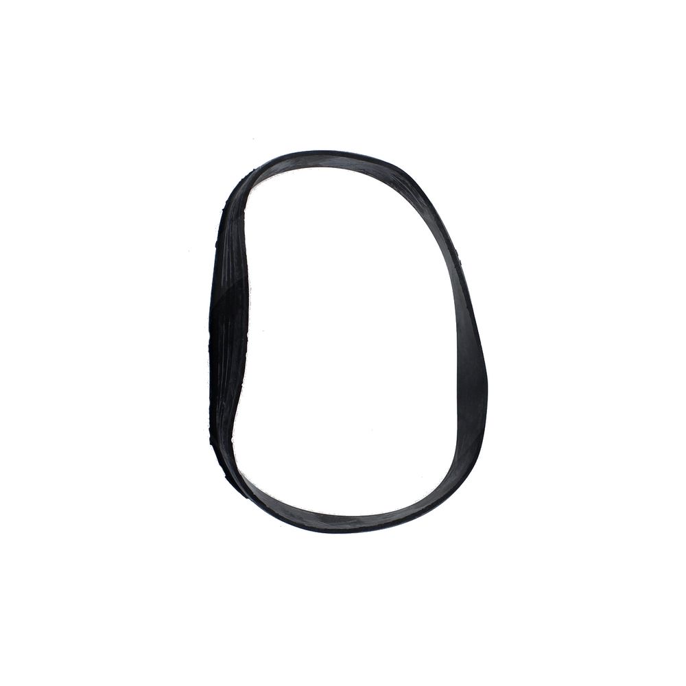 Bague profilée Réf. X800290039010 - Fendt