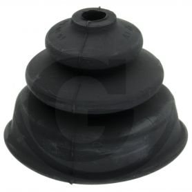 Soufflet Réf. X566667000000 - Fendt