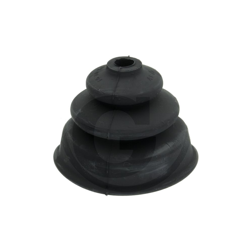 Soufflet Réf. X566667000000 - Fendt