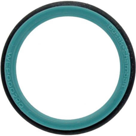 Rondelle d'étanchéité Réf. X547580100000 - Fendt Rondelle d'étanchéité Réf. X547580100000 - Fendt