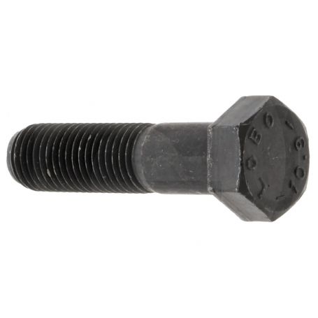 Vis à tête hexagonale Réf. X486555500000 - Fendt Vis à tête hexagonale Réf. X486555500000 - Fendt