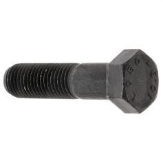 Vis à tête hexagonale Réf. X486555500000 - Fendt Vis à tête hexagonale Réf. X486555500000 - Fendt