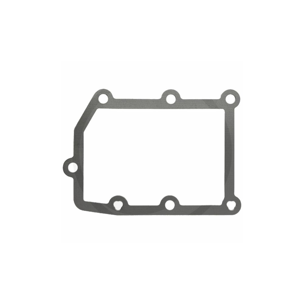 Joint rond Réf. F716201510180 - Fendt