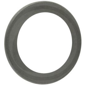 Bague de protection Réf. F184108150020 - Fendt