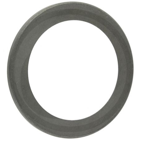 Bague de protection Réf. F184108150020 - Fendt Bague de protection Réf. F184108150020 - Fendt