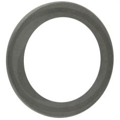 Bague de protection Réf. F184108150020 - Fendt Bague de protection Réf. F184108150020 - Fendt