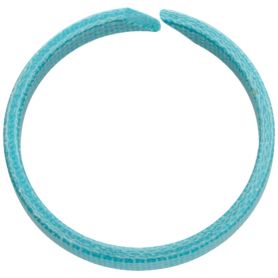Bague de guidage Réf. X560238100000 - Fendt