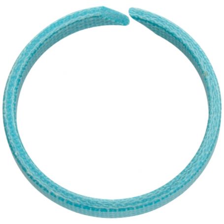 Bague de guidage Réf. X560238100000 - Fendt Bague de guidage Réf. X560238100000 - Fendt
