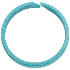 Bague de guidage Réf. X560238100000 - Fendt Bague de guidage Réf. X560238100000 - Fendt