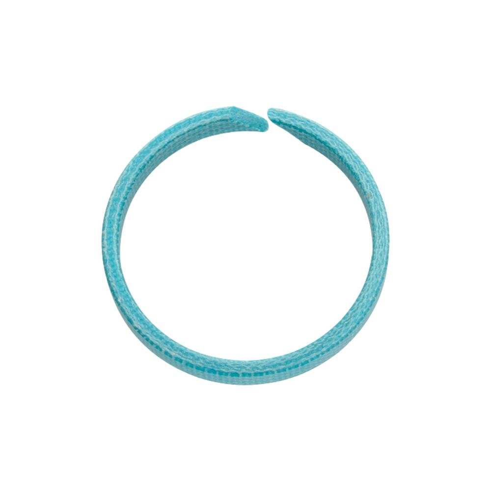 Bague de guidage Réf. X560238100000 - Fendt
