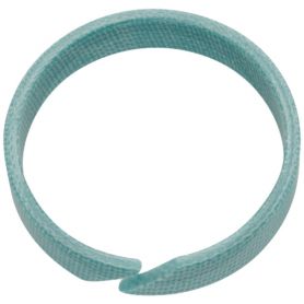 Bague de guidage Réf. X560241800000 - Fendt