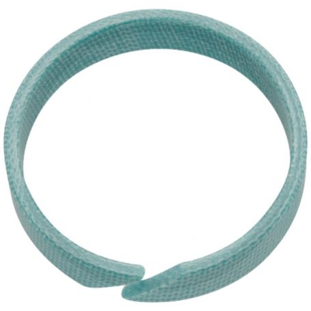 Bague de guidage Réf. X560241800000 - Fendt Bague de guidage Réf. X560241800000 - Fendt