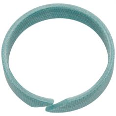 Bague de guidage Réf. X560241800000 - Fendt Bague de guidage Réf. X560241800000 - Fendt