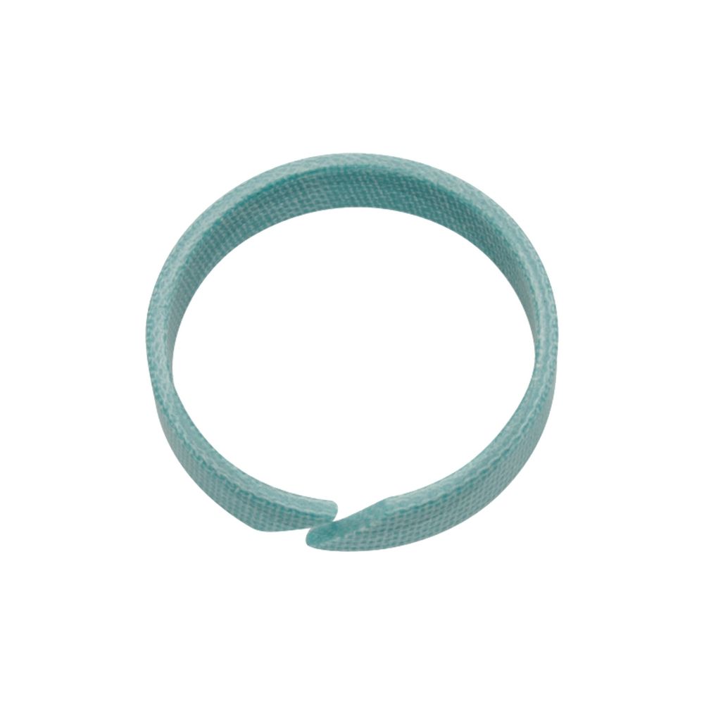 Bague de guidage Réf. X560241800000 - Fendt