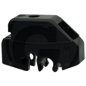 Adaptateur Réf. G524810180100 - Fendt
