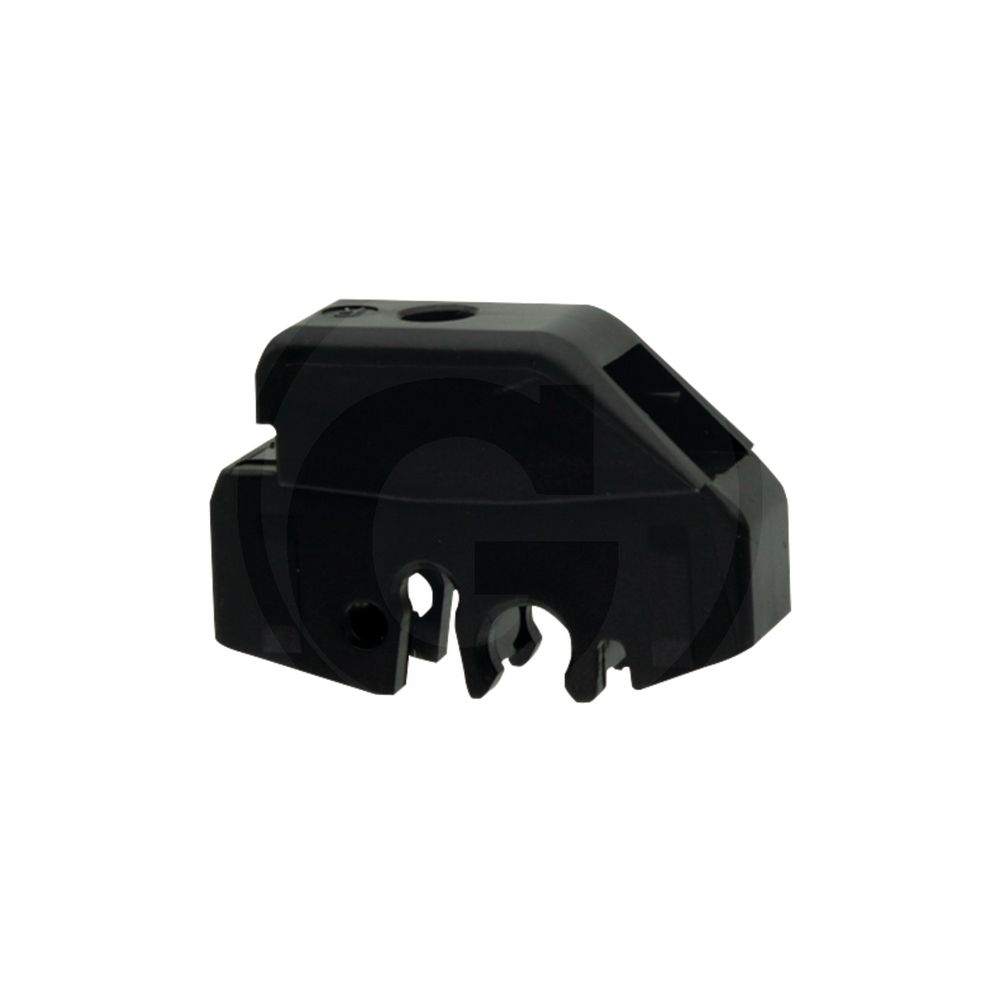 Adaptateur Réf. G524810180100 - Fendt