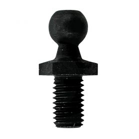 Goupille à bille Réf. X504827000000 - Fendt