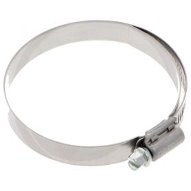 Collier de serrage Réf. X458654500000 - Fendt