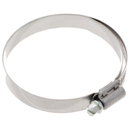 Collier de serrage Réf. X458654500000 - Fendt