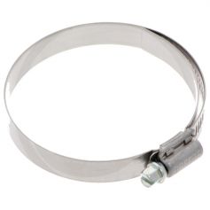 Collier de serrage Réf. X458654500000 - Fendt