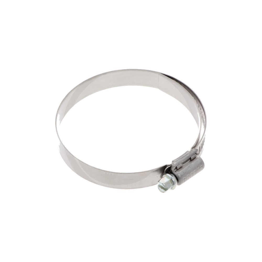 Collier de serrage Réf. X458654500000 - Fendt