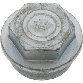 Vis Réf. X494206000000 - Fendt